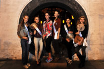 ����ģ�ؼ����A 60����ҹ�ζŸ�����