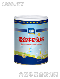 ʩ���яͺ�ţ�����