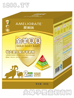 ����ؐؐ800�˺��b2�����̷�