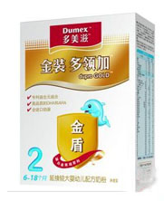 �����̽�ܽ��b���I(l��ng)�����m(x��)�^����׃��䷽�̷�2��(6-18����)400g���b