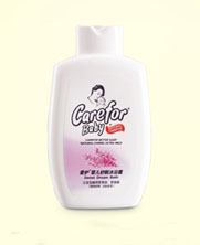 �냺������ԡ¶