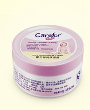 �냺�؝�����˪