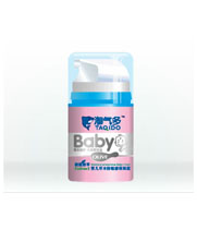 �ݱ������б���˪