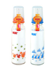 240ml�͸ߜز�����ɫ��ƿ