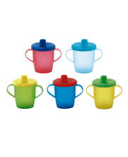 ħ����©�p����ˮ��