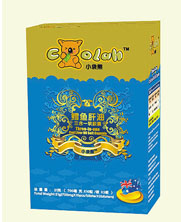 �L�~����