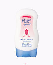 ��(qi��ng)���냺������ԡ¶