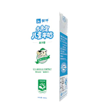 δ���ǃ�ͯ��(������)190ml