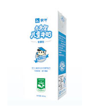 δ���ǃ�ͯ��(�ǻ���)190ml