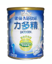 ȸ�����ྫ1̖(h��o)�냺�䷽�̷�900g