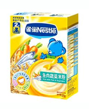 ȸ���~���߲��׷�225��