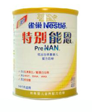 ȸ���؄e�ܶ�400��