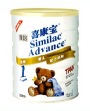 ������bϲ����900��(0-1�q)