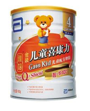 ������b��ͯϲ���������o100��900g(3�q���ϣ�