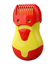 �������l(f��)��HK70 