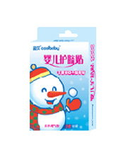 �{ؐcoolbaby�oĚ�N