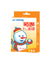 �{ؐcoolbaby�cθ�N