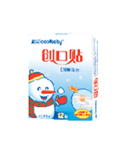 �{ؐcoolbaby��(chu��ng)���N