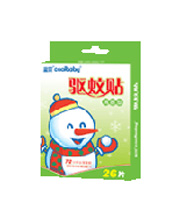 �{ؐ-coolbaby���(q��)���N