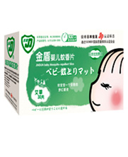 ��܋냺����Ƭ�����ݣ�