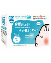 ��܋냺����Ƭ���oζ��