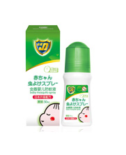 ��܋냺����Һ����ζ�����飩