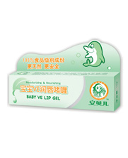 ����VE�������