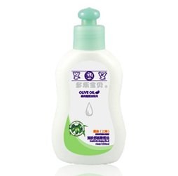 ���w�����ϙ���