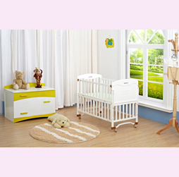 MC368B ����ɼ��L