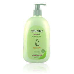 �坙(r��n)����ϴ�l(f��)¶