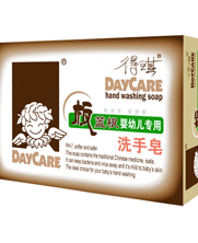 �������{�����׃�����ϴ����85g 