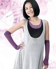 ʮ������Ʒ��ݗ���ЋD�b 