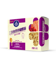 �����~�I(y��ng)�B(y��ng)������