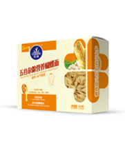 ����s�Z�I(y��ng)�B(y��ng)������