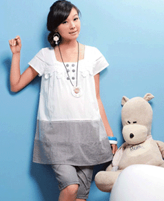 С����r���pɫ�B��ȹ