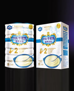 DHAţ����I�B(y��ng)�׷�