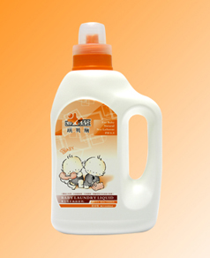 �냺ϴ��Һ(������)