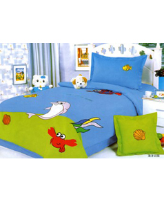 �C���ļ���-���󹫈@