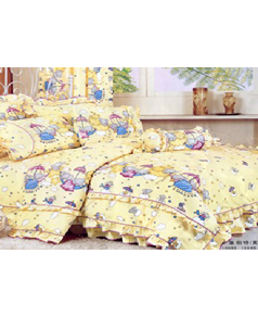 ӡ��������-С������