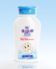 ���׃�ˬ����