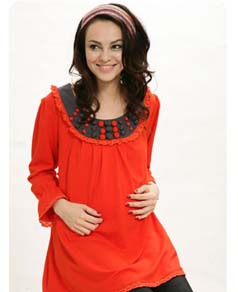 �tɫ���^��