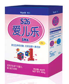 ���ϐۃ�����S-26 SMA�������b��