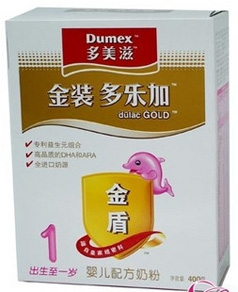 �����̽��b������1�΋냺�䷽�̷ۺ��b