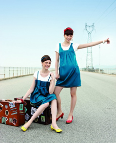 �������紺�����{(l��n)