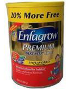 ��ٝ��2�������������䷽�̷�ԭζ816��  