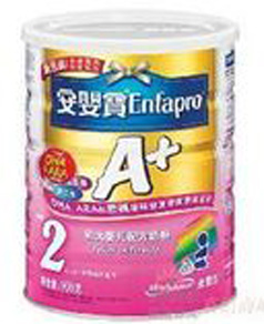 ��ٝ�����댚A+�����̷�900��  