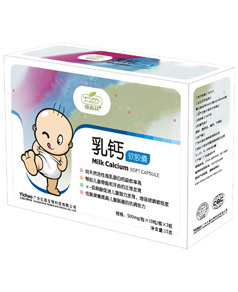 �Gɭ�����}ܛ�z��