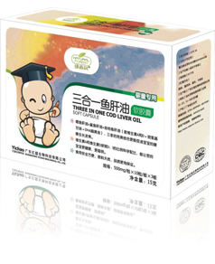 �Gɭ�֋�ͯ����һ�~����ܛ�z��