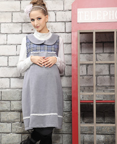 �g�������ﶬϵ���ЋD�b