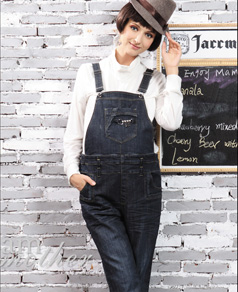 �g�������ЋD�bϵ��ţ��ѝ